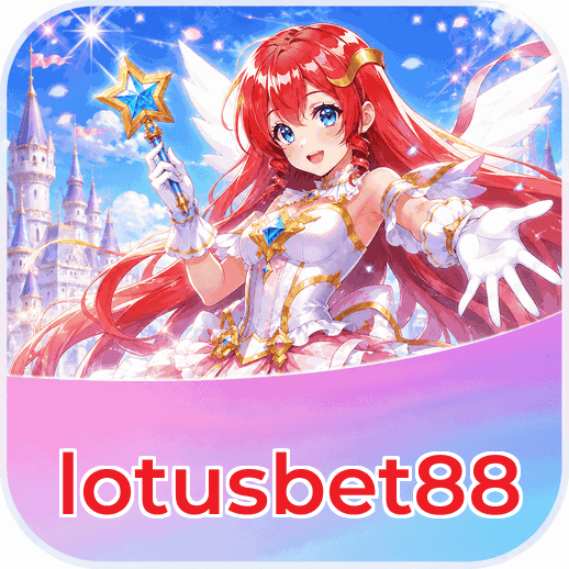 Screenshot 2 - lotusbet88 Features
