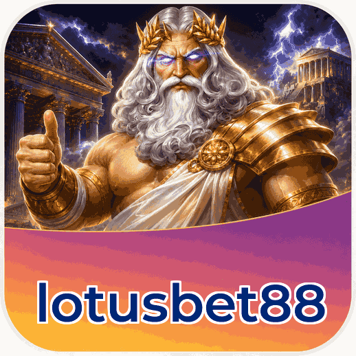 Screenshot 3 - lotusbet88 Settings