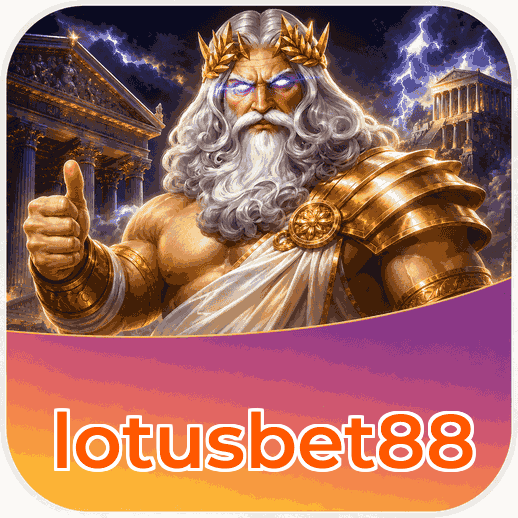 Screenshot 3 - lotusbet88 Settings
