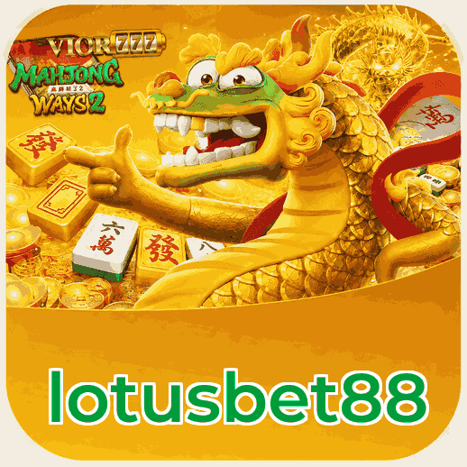 Screenshot 3 - lotusbet88 Settings