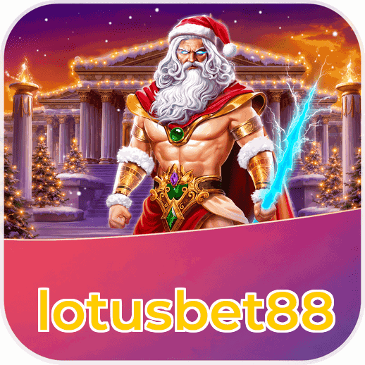 Screenshot 3 - lotusbet88 Settings