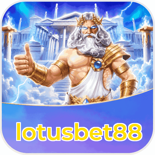 Screenshot 2 - lotusbet88 Features