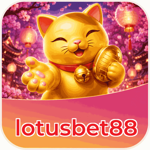 Screenshot 3 - lotusbet88 Settings
