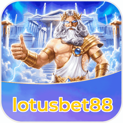 Screenshot 2 - lotusbet88 Features
