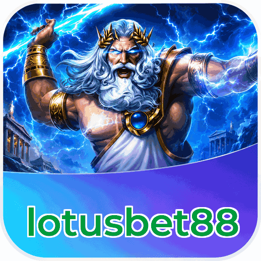 Screenshot 2 - lotusbet88 Features