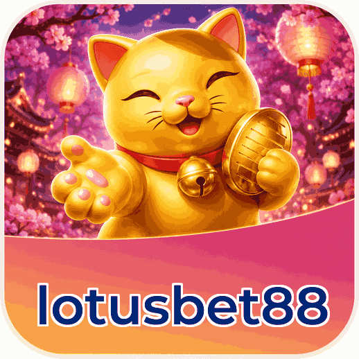 Screenshot 6 - lotusbet88 Notifications