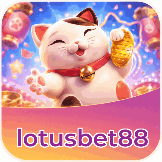 Screenshot 3 - lotusbet88 Settings