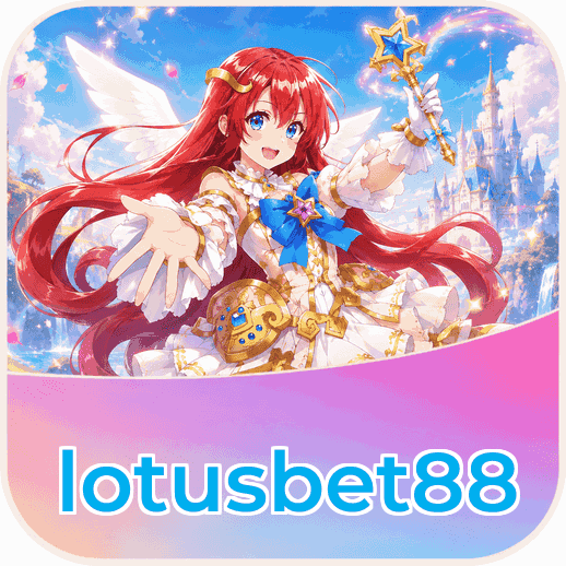 Screenshot 8 - lotusbet88 Dashboard