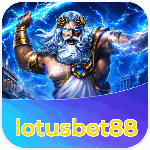 Screenshot 3 - lotusbet88 Settings