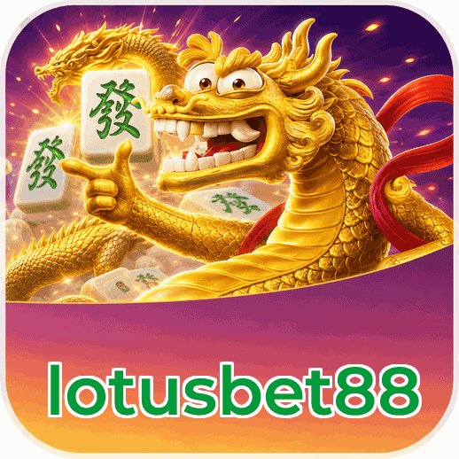 Screenshot 5 - lotusbet88 Profile