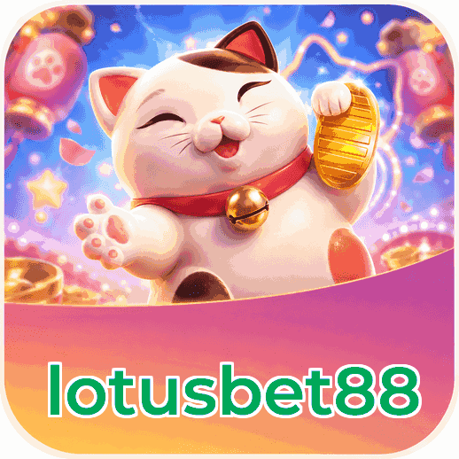 Screenshot 3 - lotusbet88 Settings