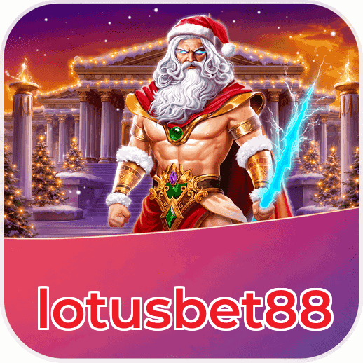 Screenshot 7 - lotusbet88 Search